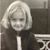 Angela Shelley Hady's profile image