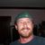 Tim Shaw's profile image