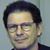Richard Graf's profile image