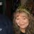 Gail Thomson Fehl's profile image