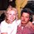 Lisa Derringer Bozaan's profile image