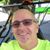 Wayne Ordes's profile image