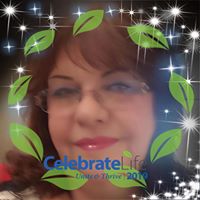 Connie P Knight's profile image