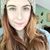 Deanna Marie's profile image