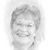 Barbara Lorenz McNichols's profile image