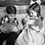 Jessica Ralston Lisenby's profile image