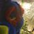 Daihmin Skoll's profile image