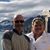 Kim Williams Gareth Scott's profile image