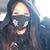 Carmel Castillo's profile image