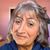 Donna George-Zering's profile image