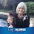 Judy Freppon Muckelberg's profile image