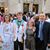 Mary Beth Marsiglia Wolle's profile image
