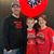 Jennifer McCollum Holbrook's profile image