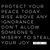 Alicia Simpson's profile image