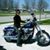 Carolyn J. Schrader Kastella's profile image