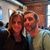 Mandi Vilares's profile image