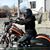 Joni Clark-Tomich's profile image