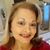 Dolly Sanders's profile image