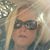 Jennifer Johnson's profile image