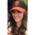 Christen Kelly's profile image