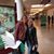Marilyn Juhl's profile image