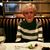 Sarah Pratt Zetzman's profile image