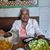 Margie Robinson's profile image