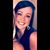Becca Smith's profile image