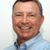 Wayne Sumple's profile image