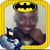 Rob Batts's profile image