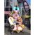 Jennifer Scanlon's profile image