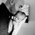 Randy Robbins Jr.'s profile image