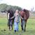 Ke-yanna Luehrs's profile image