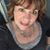 Stacey Renee Lampley's profile image