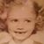 Judy Mills Broyles's profile image