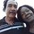 Domita Nelson's profile image