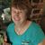 Becky Simpson Beatty's profile image