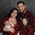 Katherine O'Malley-Salazar's profile image