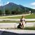 Tania Esparza's profile image