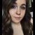 Crysta Mae Walters's profile image