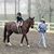 Suzanne Hallock Hehn's profile image