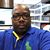 Willie Moorer's profile image