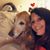 Annie C DeLano's profile image
