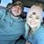 Baylee Pettigrew's profile image