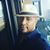 Anthony T Boyce's profile image