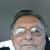 Kenneth Newport's profile image