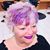 Jill Hope's profile image