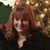 Anita Westberry's profile image