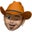 Chris Albrecht's profile image