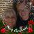 Diana Medcalf's profile image